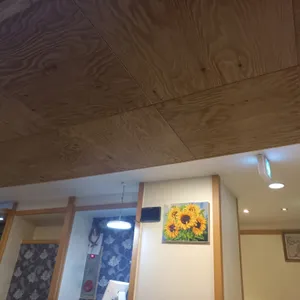 참치명인 리뷰 사진