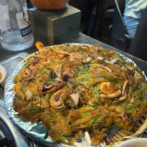대부포차 사진