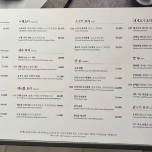 도원 스타일 리뷰 사진