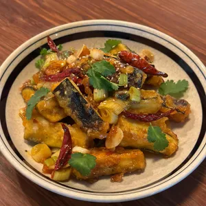 보라식당 사진
