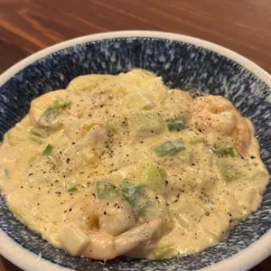 보라식당 사진