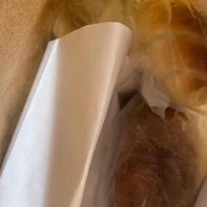 베이커리무이 사진