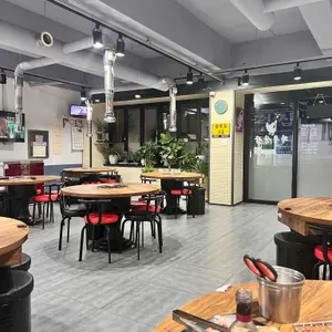 와룡산장 리뷰 사진