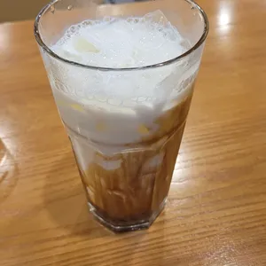 컴포즈커피 리뷰 사진