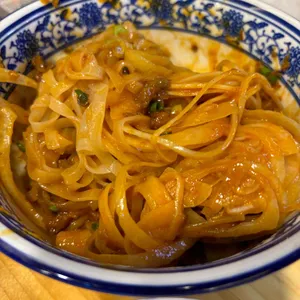 르 번미 사진