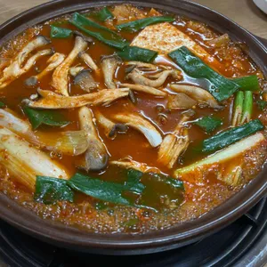 원마루터 사진