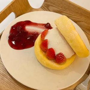 플리퍼스 사진