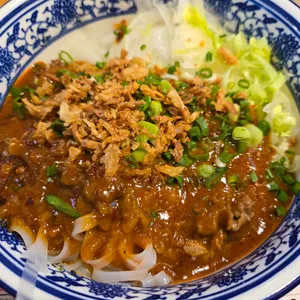르 번미 사진