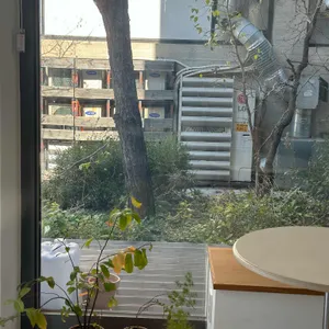 세로브 리뷰 사진
