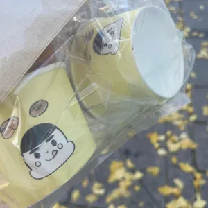 크로도 리뷰 사진