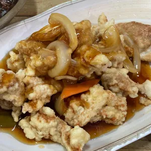 황금룡 사진