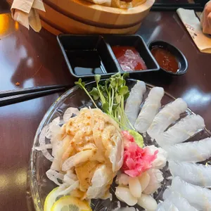 시선 사진