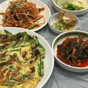 앗싸회수산 사진