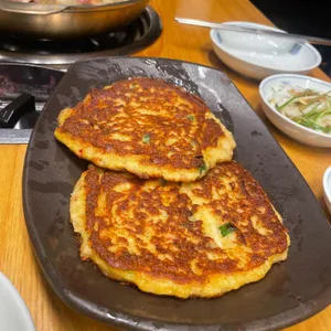 평가옥 사진