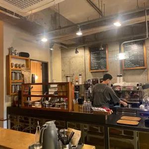 100퍼센트 오리지날 리뷰 사진