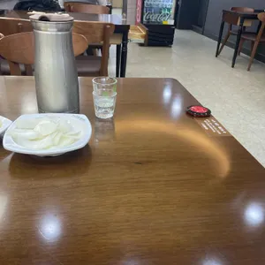 짬뽕관 리뷰 사진