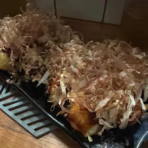 열정타코 사진