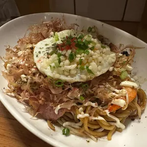 열정타코 사진
