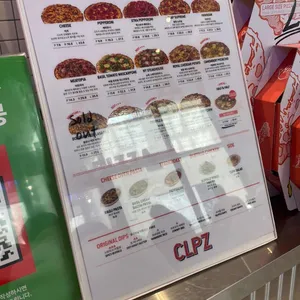 다운타우너 리뷰 사진