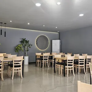 한천옥 리뷰 사진