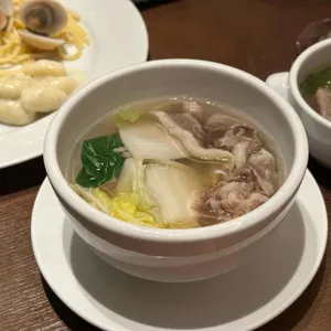 호텔오노마 타운하우스 사진