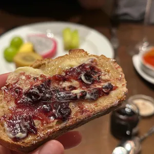 호텔오노마 타운하우스 리뷰 사진