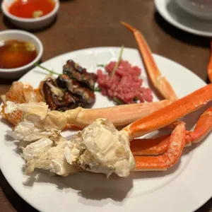 호텔오노마 타운하우스 사진