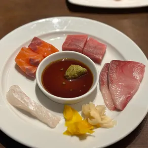 호텔오노마 타운하우스 사진