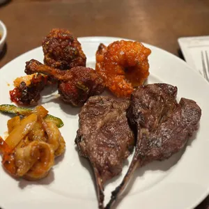 호텔오노마 타운하우스 사진