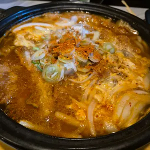모리식탁 리뷰 사진
