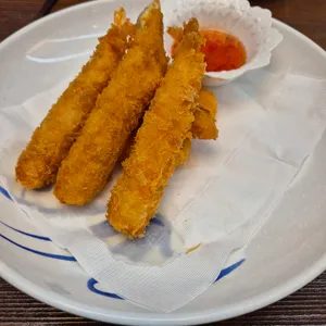 아빠맘 명품스시 사진