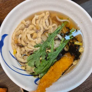 아빠맘 명품스시 사진