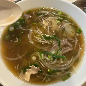 포유탐 사진