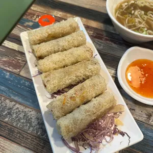 포유탐 사진