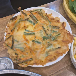 이고집쭈꾸미 사진
