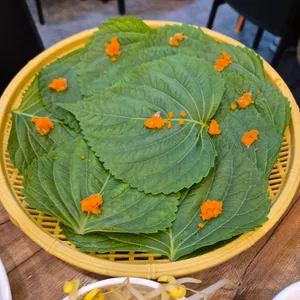 이고집쭈꾸미 사진