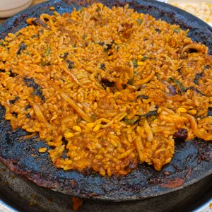 이고집쭈꾸미 사진
