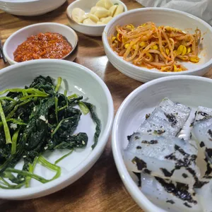 농가생삼겹살 사진