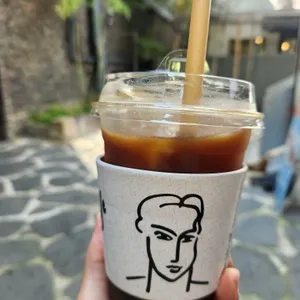쌈지안 사진