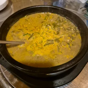 남도포장마차 사진