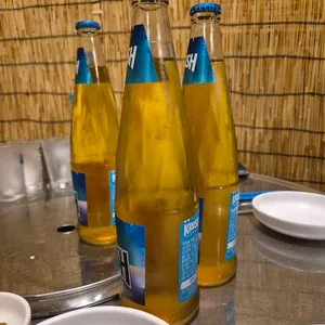 남도포장마차 사진