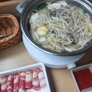 샤브로21 사진