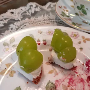 대전사람 수부씨 사진