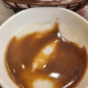 KFC 사진