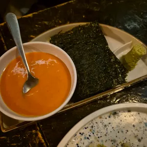 103호심야식당 사진