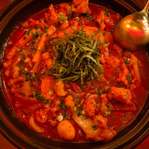 극락원 사진 2