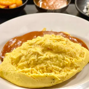 후라토식당 사진