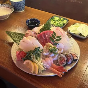 오니 사진