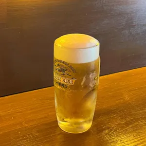 오니 사진