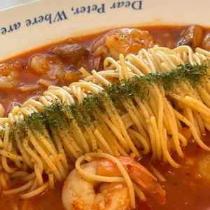 투파인드피터 사진